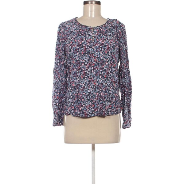 Dámska blúza Unbranded 63597744