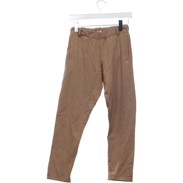 Dámske nohavice Susy Mix 63597736