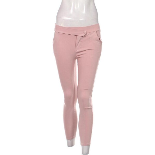 Dámske nohavice Unbranded 63597732