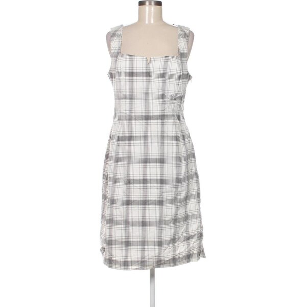 Šaty Monton 63597748