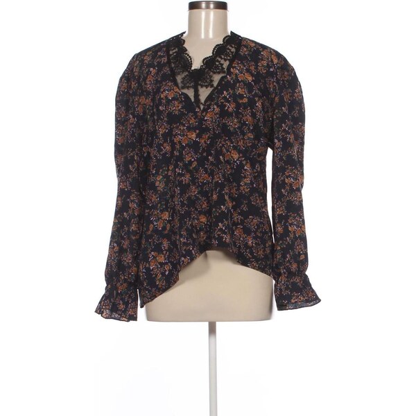 Dámska blúza Unbranded 63597772