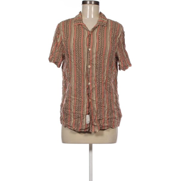 Dámska košeľa Pier One 63597779