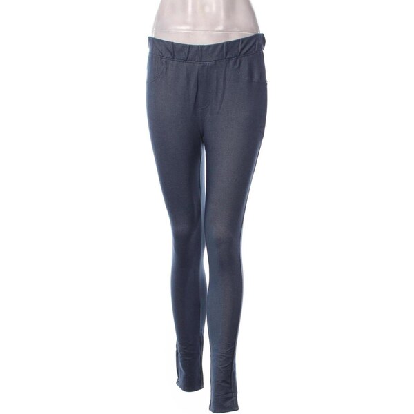 Dámske nohavice Women by Tchibo 63597796