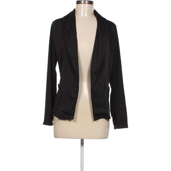 Dámske sako Unbranded 63597812