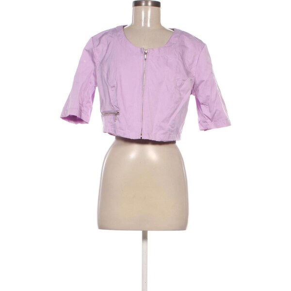 Dámska bunda Ze-Ze 63597824