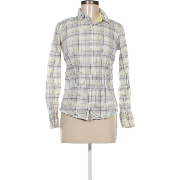 Dámska košeľa Unbranded 63597825