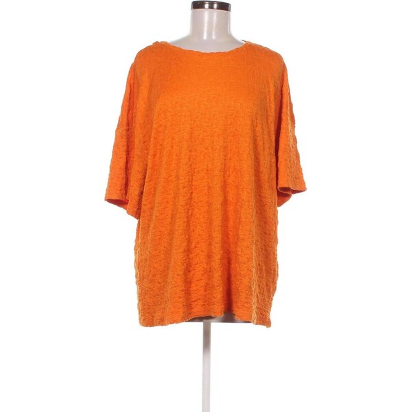 Dámska blúza Vero Moda 63597854