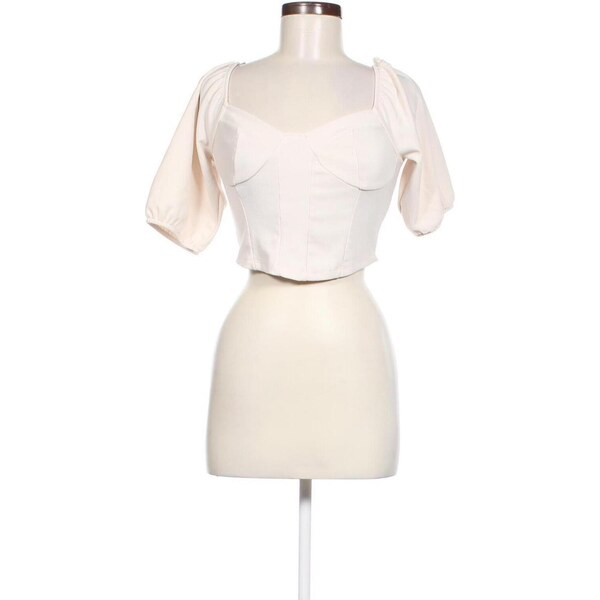 Dámska blúza Unbranded 63597855