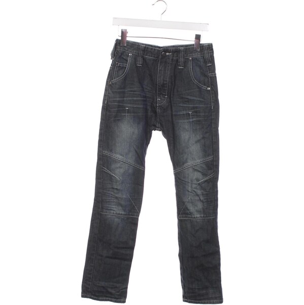 Detské džínsy Jeff 63597827