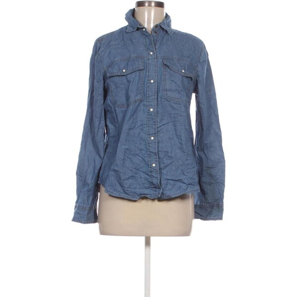 Dámska košeľa Unbranded 63597838