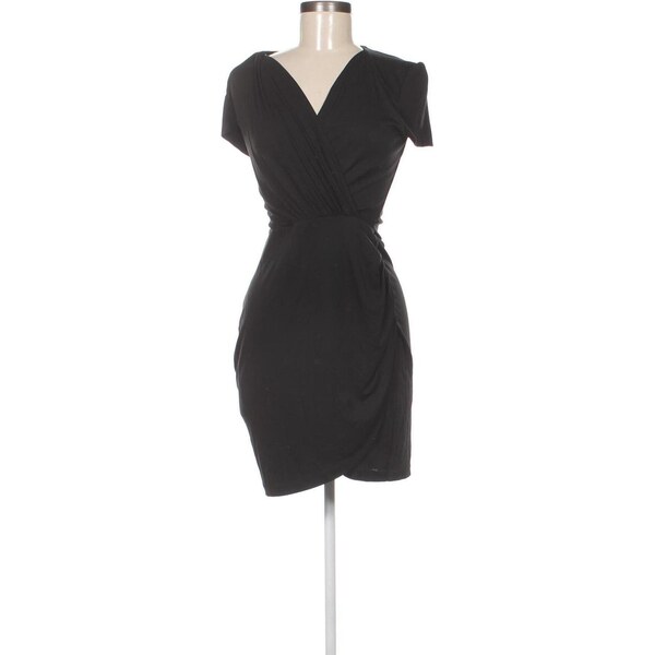 Šaty Unbranded 63597821