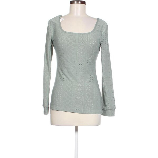 Dámska blúza Unbranded 63597891