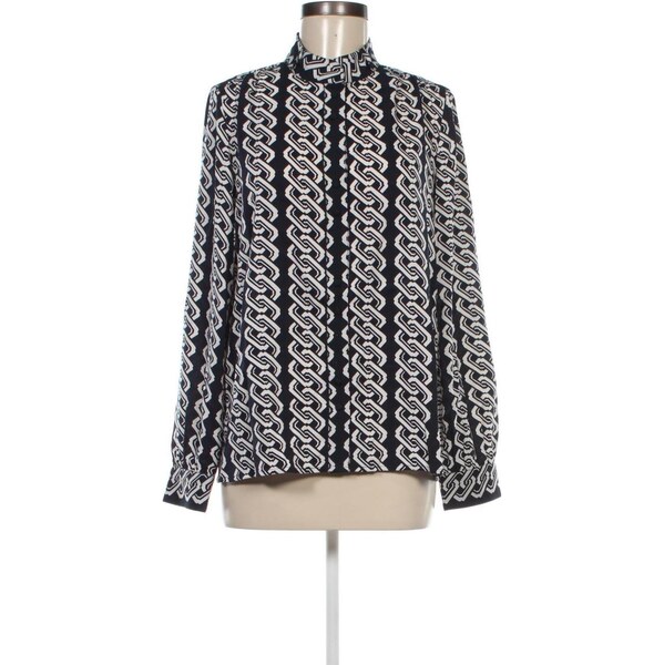 Dámska košeľa Unbranded 63597926