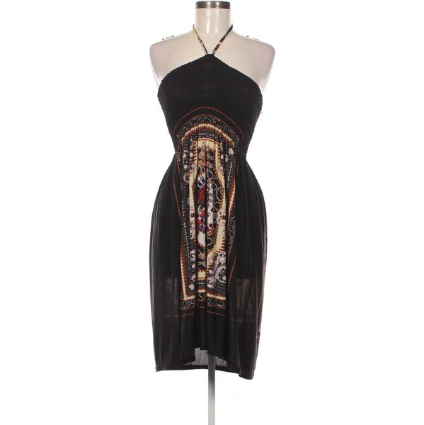 Šaty Unbranded 63597956