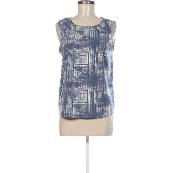 Dámsky top Jacqueline De Yong 63597982