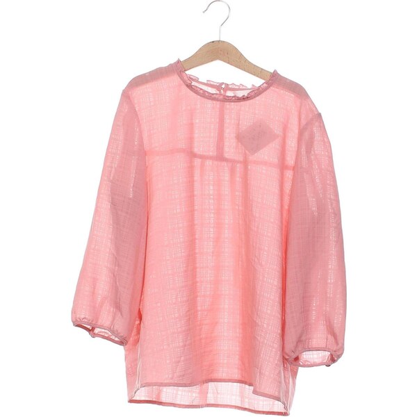 Dámska blúza ONLY 63597948