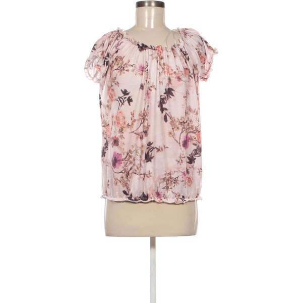 Dámska blúza Laura Torelli 63597966