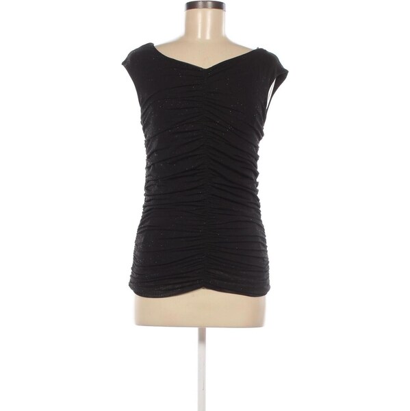 Dámsky top Orsay 63597991