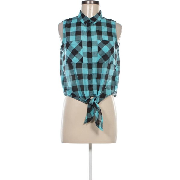 Dámska košeľa Fb Sister 63597969