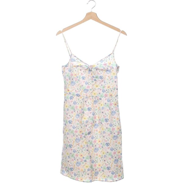 Šaty Unbranded 63597988