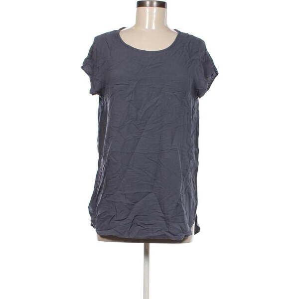 Dámska blúza Vero Moda 63598022