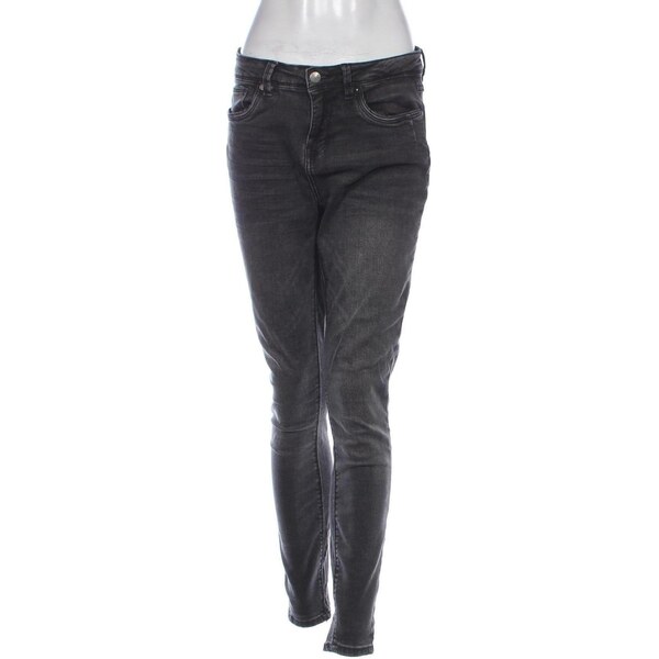 Dámske džínsy Sublevel 63598040