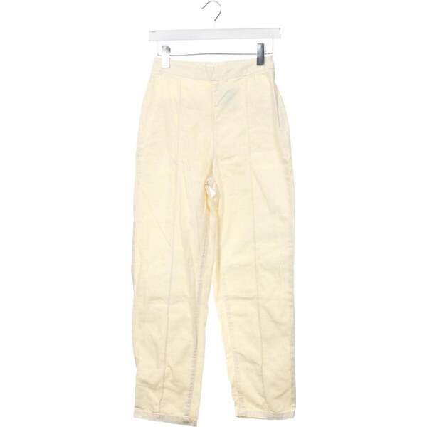 Dámske nohavice Edited 63598065