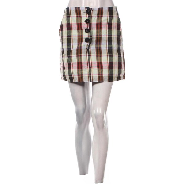 Sukňa Mango 63598079