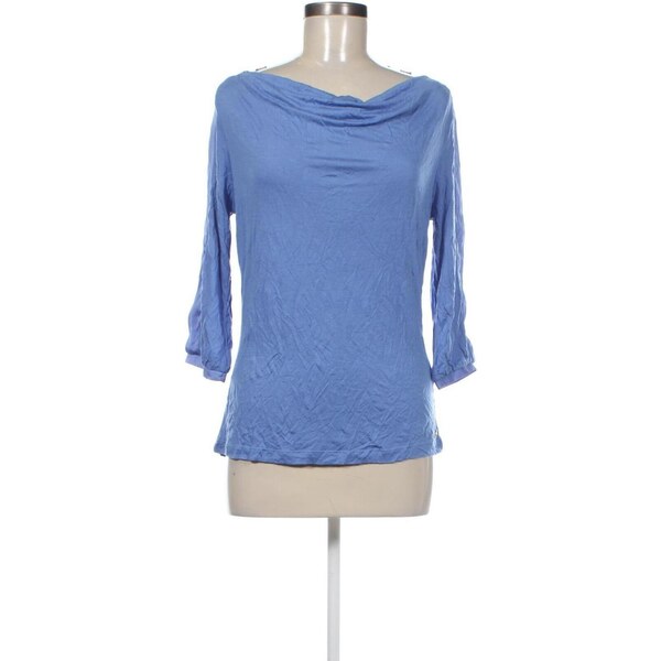 Dámska blúza Mexx 63598097