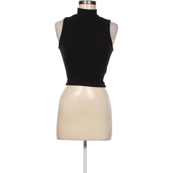 Dámsky top Edited 63598123