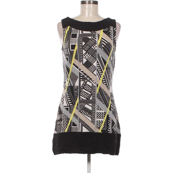 Šaty S.Oliver 63598115