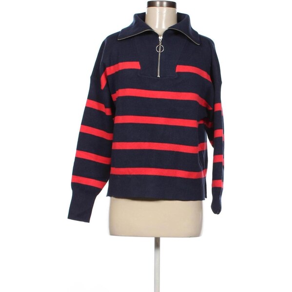 Dámsky pulóver Vero Moda 63598118