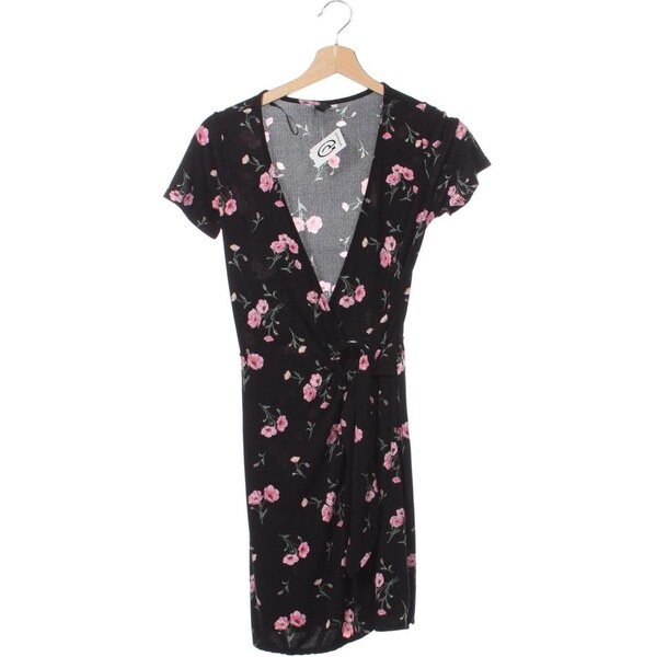 Šaty H&M Divided 63598175