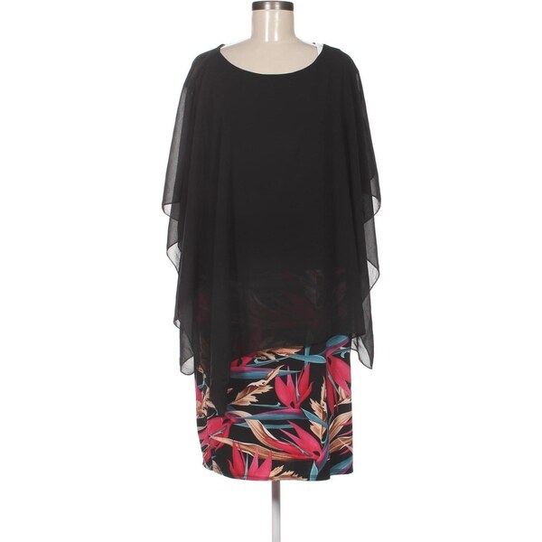 Šaty Unbranded 63598155