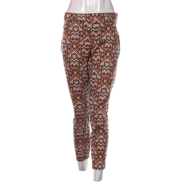 Dámske nohavice Unbranded 63598151