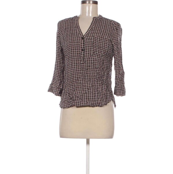 Dámska blúza Atmosphere 63598174