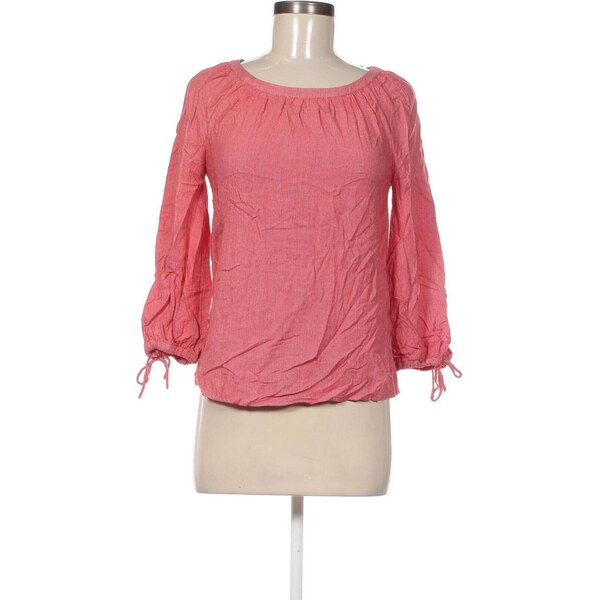 Dámska blúza Unbranded 63598207