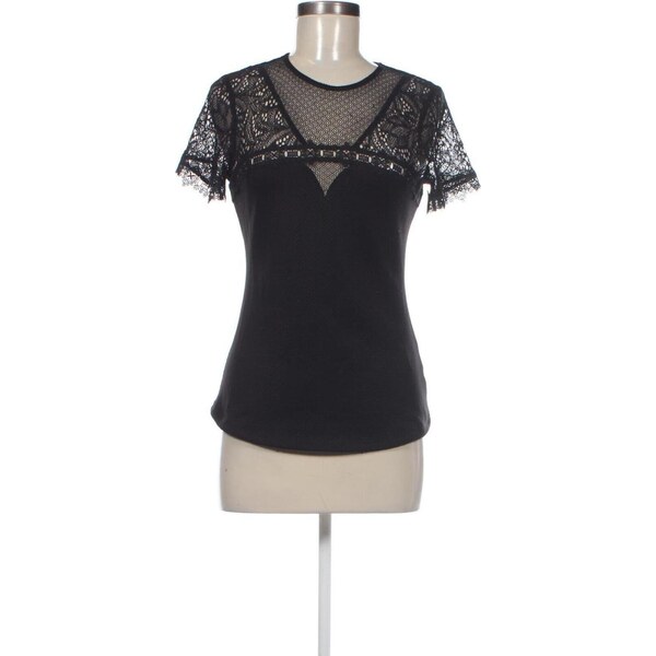 Dámska blúza H&M 63598229