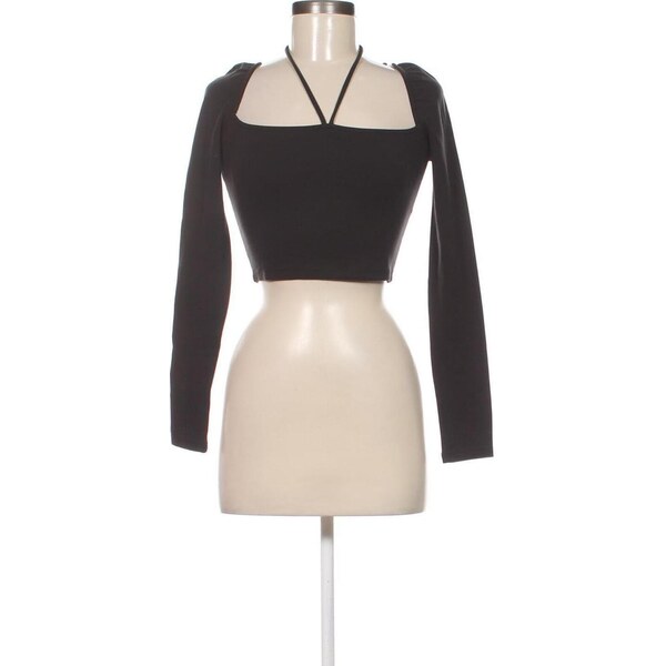 Dámska blúza Edited 63598219