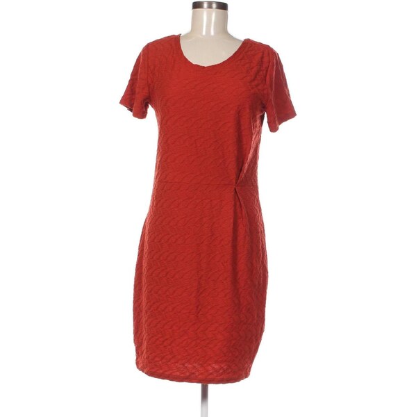 Šaty Fransa 63598220