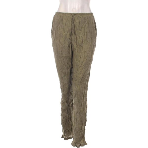 Dámske nohavice Bershka 63598211