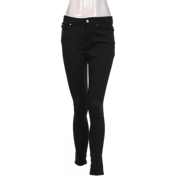 Dámske nohavice Vero Moda 63598242