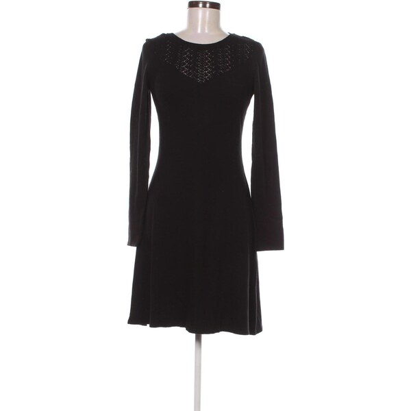 Šaty About You 63598222