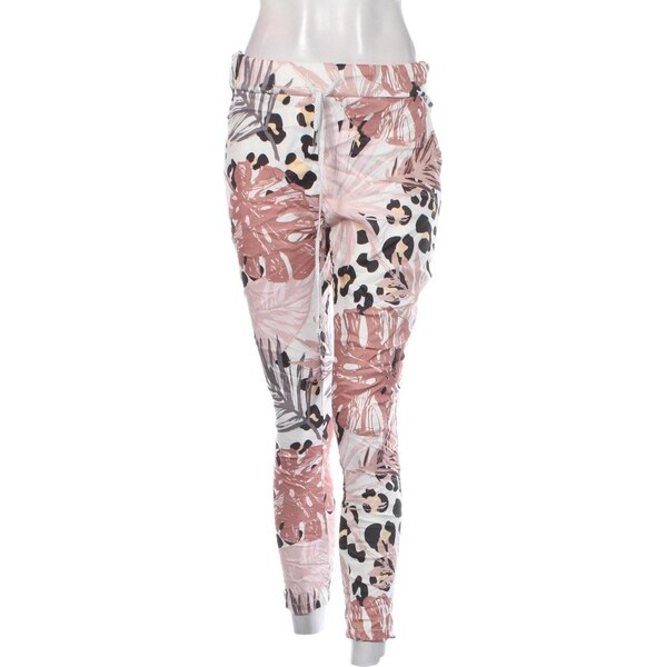 Dámske nohavice Unbranded 63598267