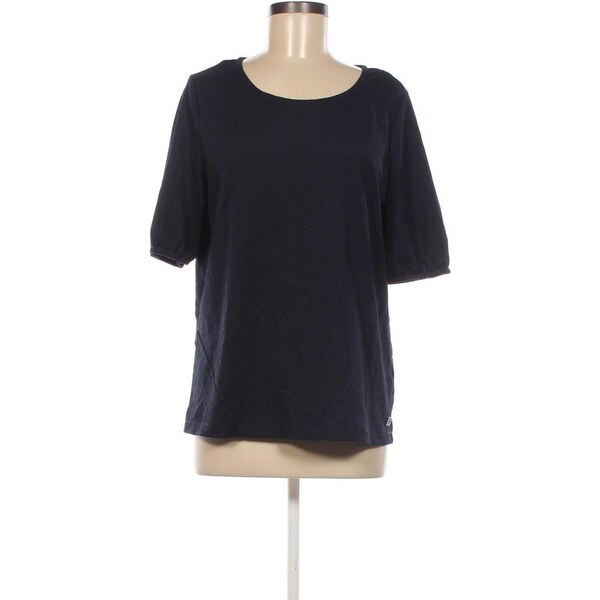 Dámska blúza Gina Benotti 63598215