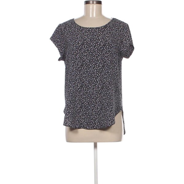 Dámska blúza ONLY 63598266