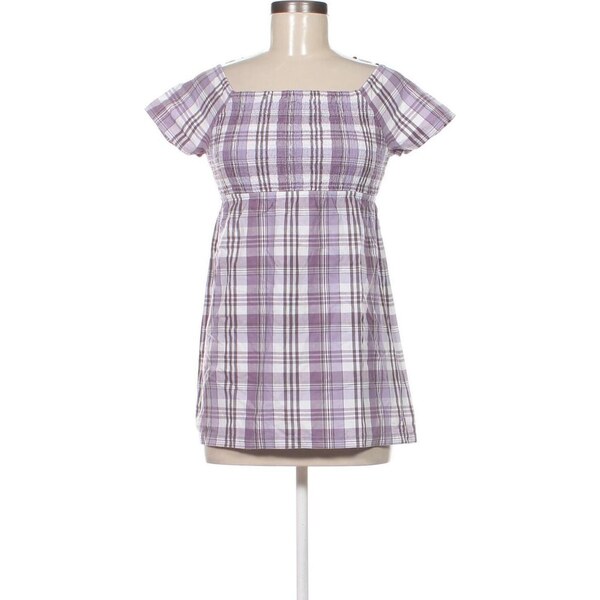 Dámska blúza Tom Tailor 63598287