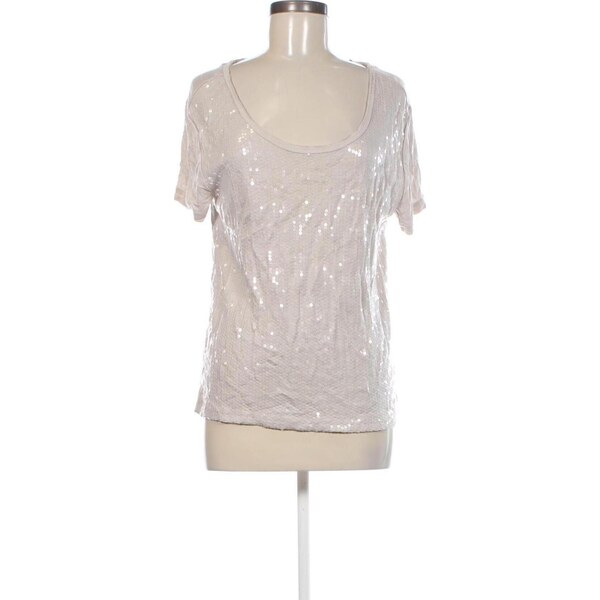 Dámska blúza H&M 63598292