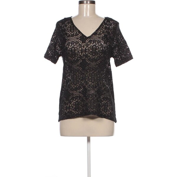 Dámska blúza Unbranded 63598328