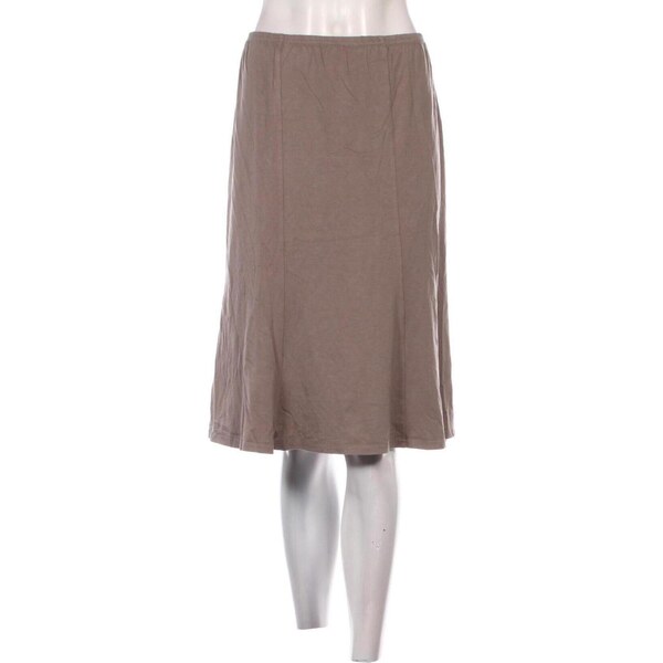 Sukňa Rabe 63598323